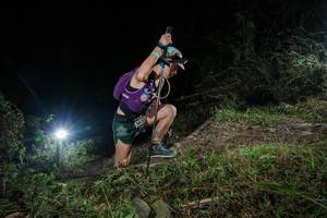 BIB: 
                            <button type="button" onclick="openModal(19421566)" class="btn btn-primary btn-sm float-right btn-popup" data-toggle="modal" data-target=".modal-high-quality">
                        <i class="fas fa-shopping-cart"></i> Add to Cart
                    </button>
                                            <button type="button" onclick="isThisMe(19421566, true)" class="btn btn-success btn-sm float-right btn-popup btn-isme hidden" data-toggle="tooltip" data-placement="bottom" title="นี่คือรูปของคุณใช่ไหม คลิกที่นี่เพื่อเอาเข้าอัลบั้ม">
                        <i class="fas fa-plus"></i> Add to album
                    </button>
                    <button type="button" onclick="isThisMe(19421566, false)" class="btn btn-warning btn-sm float-right btn-popup btn-isnotme hidden">
                        <i class="fas fa-ban"></i> Remove from album
                    </button>